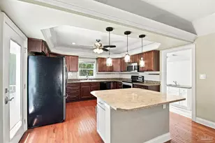 3263 Damon Dr, Milton, FL 32583 - Photo 10