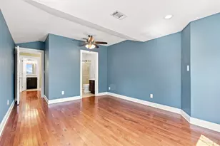 3263 Damon Dr, Milton, FL 32583 - Photo 16