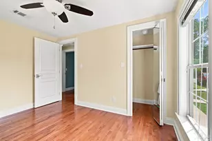 3263 Damon Dr, Milton, FL 32583 - Photo 12