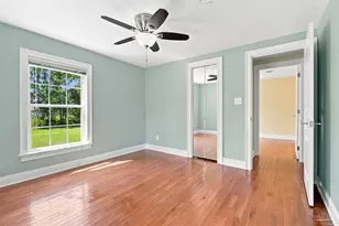 3263 Damon Dr, Milton, FL 32583 - Photo 14