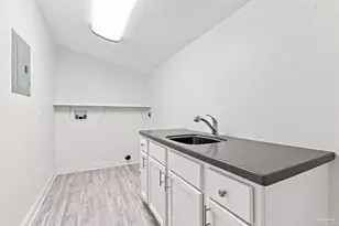 3263 Damon Dr, Milton, FL 32583 - Photo 20