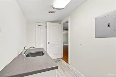 3263 Damon Dr, Milton, FL 32583 - Photo 20
