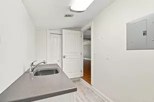 3263 Damon Dr, Milton, FL 32583 - Photo 20