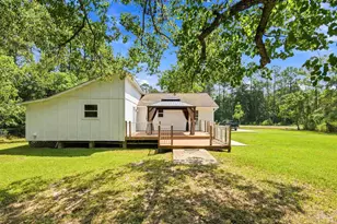3263 Damon Dr, Milton, FL 32583 - Photo 22