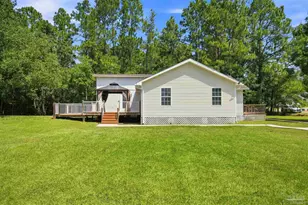 3263 Damon Dr, Milton, FL 32583 - Photo 24
