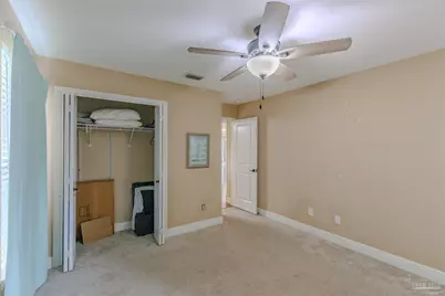 4425 Essex Terrace Cir, Pace, FL 32571 - Photo 34