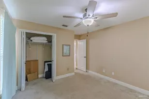 4425 Essex Terrace Cir, Pace, FL 32571 - Photo 34