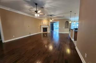 4425 Essex Terrace Cir, Pace, FL 32571 - Photo 12