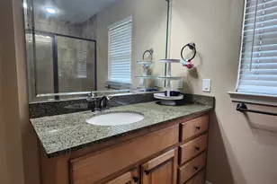 4425 Essex Terrace Cir, Pace, FL 32571 - Photo 36