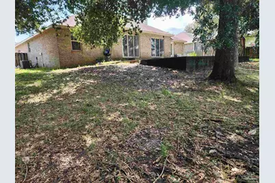 4425 Essex Terrace Cir, Pace, FL 32571 - Photo 46
