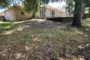 4425 Essex Terrace Cir, Pace, FL 32571 - Photo 46