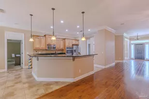 4425 Essex Terrace Cir, Pace, FL 32571 - Photo 12