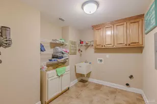 4425 Essex Terrace Cir, Pace, FL 32571 - Photo 30