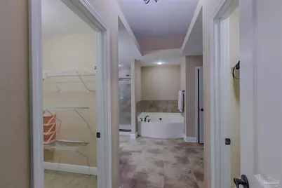 4425 Essex Terrace Cir, Pace, FL 32571 - Photo 54