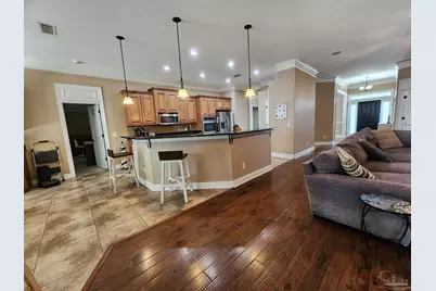 4425 Essex Terrace Cir, Pace, FL 32571 - Photo 22