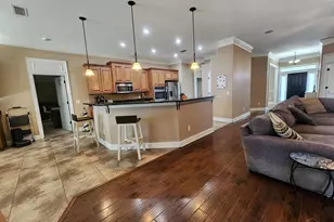 4425 Essex Terrace Cir, Pace, FL 32571 - Photo 22