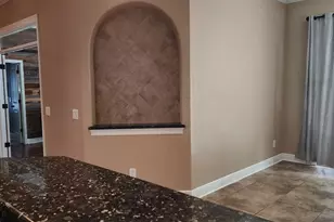 4425 Essex Terrace Cir, Pace, FL 32571 - Photo 14