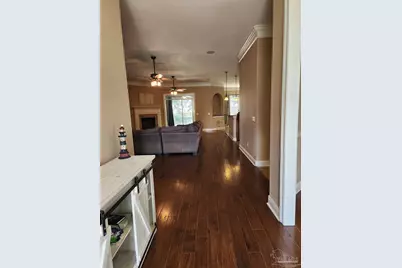 4425 Essex Terrace Cir, Pace, FL 32571 - Photo 10
