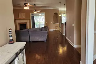 4425 Essex Terrace Cir, Pace, FL 32571 - Photo 10