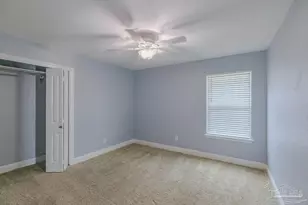 4425 Essex Terrace Cir, Pace, FL 32571 - Photo 38
