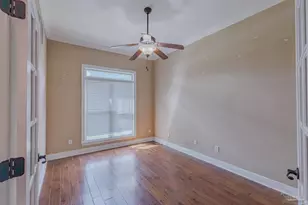 4425 Essex Terrace Cir, Pace, FL 32571 - Photo 14