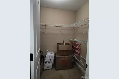 4425 Essex Terrace Cir, Pace, FL 32571 - Photo 36