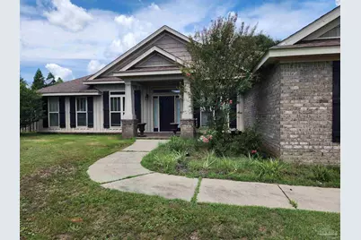 4425 Essex Terrace Cir, Pace, FL 32571 - Photo 6