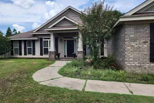 4425 Essex Terrace Cir, Pace, FL 32571 - Photo 6