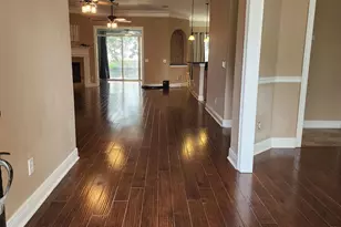 4425 Essex Terrace Cir, Pace, FL 32571 - Photo 8