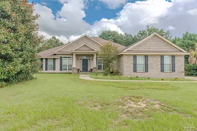 4425 Essex Terrace Cir, Pace, FL 32571 - Photo 2