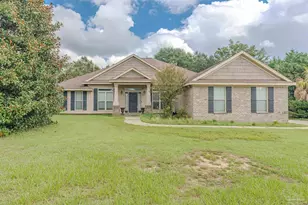 4425 Essex Terrace Cir, Pace, FL 32571 - Photo 2