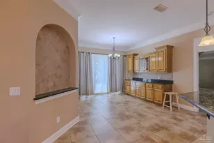 4425 Essex Terrace Cir, Pace, FL 32571 - Photo 28
