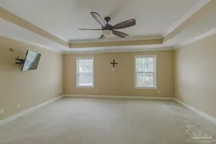 4425 Essex Terrace Cir, Pace, FL 32571 - Photo 44