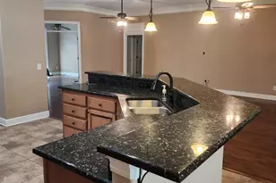 4425 Essex Terrace Cir, Pace, FL 32571 - Photo 36