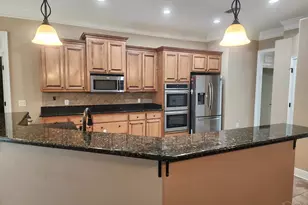 4425 Essex Terrace Cir, Pace, FL 32571 - Photo 22