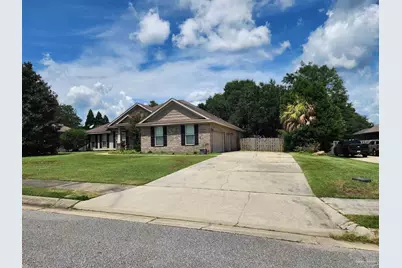 4425 Essex Terrace Cir, Pace, FL 32571 - Photo 4