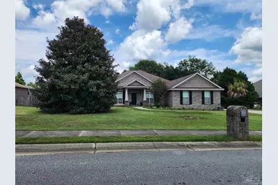4425 Essex Terrace Cir, Pace, FL 32571 - Photo 2