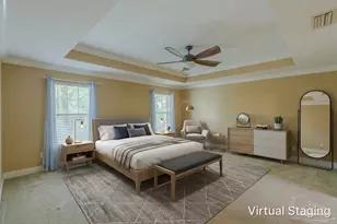 4425 Essex Terrace Cir, Pace, FL 32571 - Photo 46