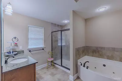 4425 Essex Terrace Cir, Pace, FL 32571 - Photo 48