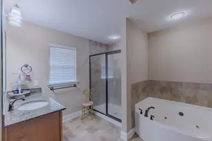 4425 Essex Terrace Cir, Pace, FL 32571 - Photo 48
