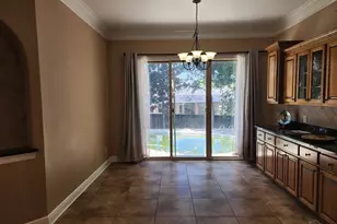 4425 Essex Terrace Cir, Pace, FL 32571 - Photo 16
