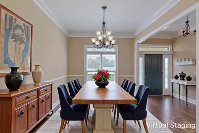 4425 Essex Terrace Cir, Pace, FL 32571 - Photo 10