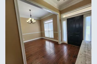 4425 Essex Terrace Cir, Pace, FL 32571 - Photo 12