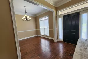 4425 Essex Terrace Cir, Pace, FL 32571 - Photo 12