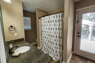 4425 Essex Terrace Cir, Pace, FL 32571 - Photo 32