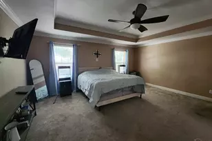 4425 Essex Terrace Cir, Pace, FL 32571 - Photo 30