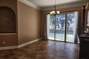 4425 Essex Terrace Cir, Pace, FL 32571 - Photo 40