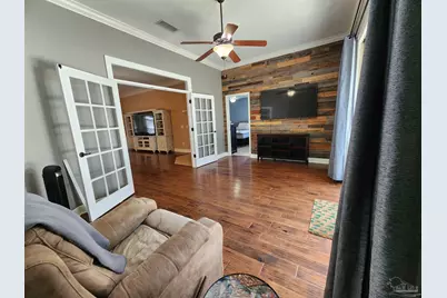 4425 Essex Terrace Cir, Pace, FL 32571 - Photo 18