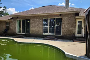 4425 Essex Terrace Cir, Pace, FL 32571 - Photo 62