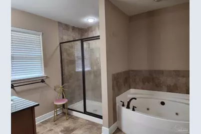 4425 Essex Terrace Cir, Pace, FL 32571 - Photo 38